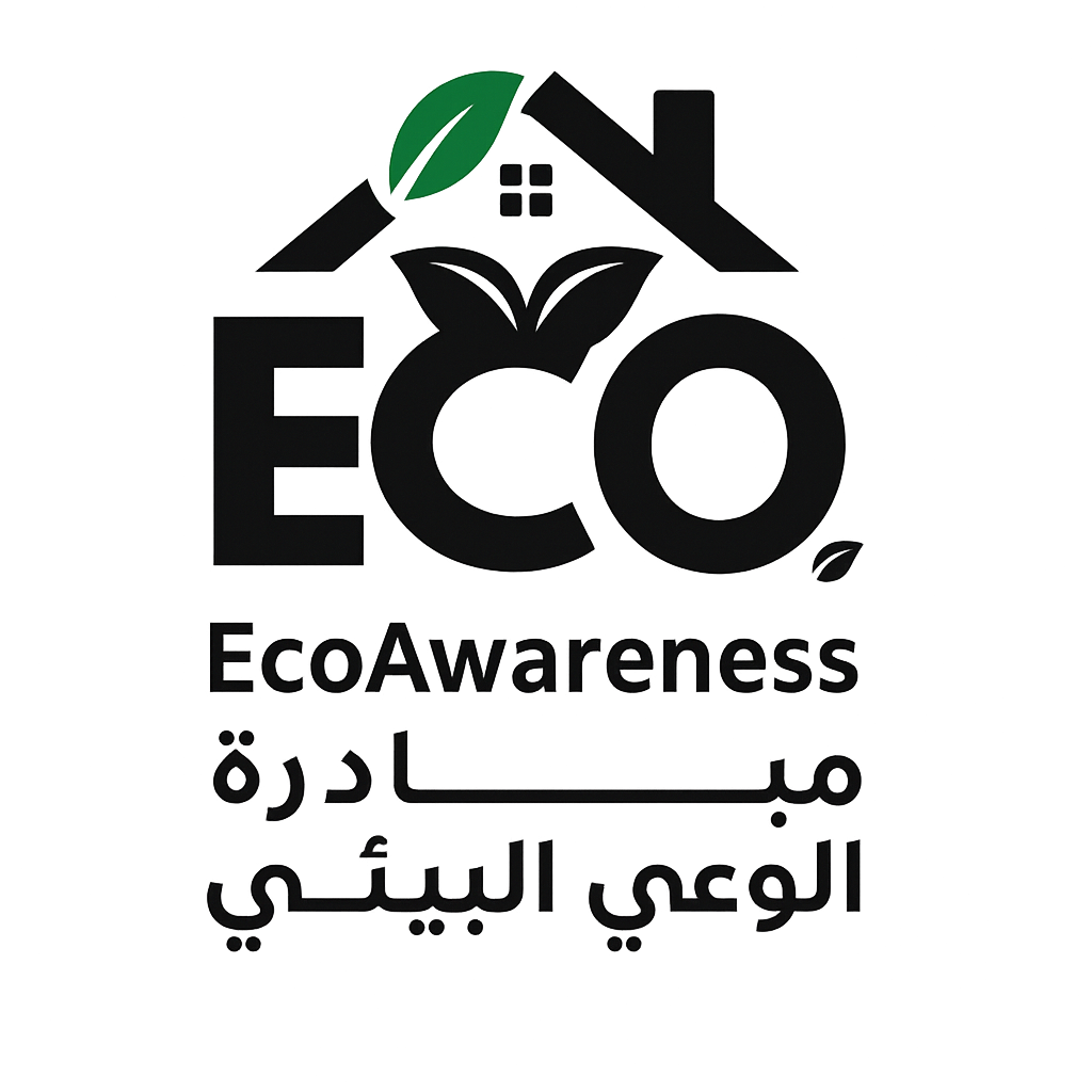 EcoAwareness Logo