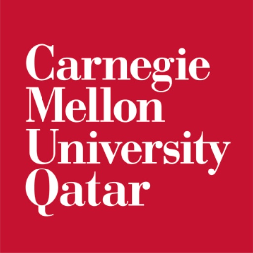 CMU-Q
